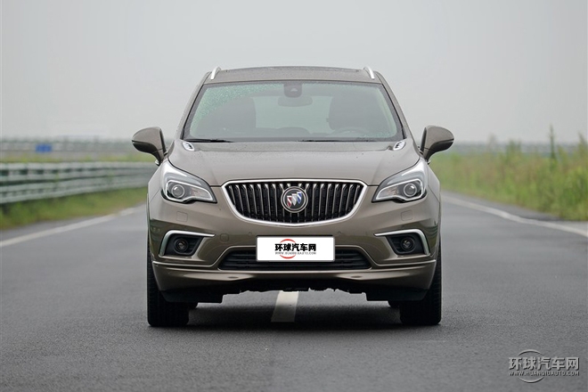 2016款 28T 四驅全能運動旗艦型