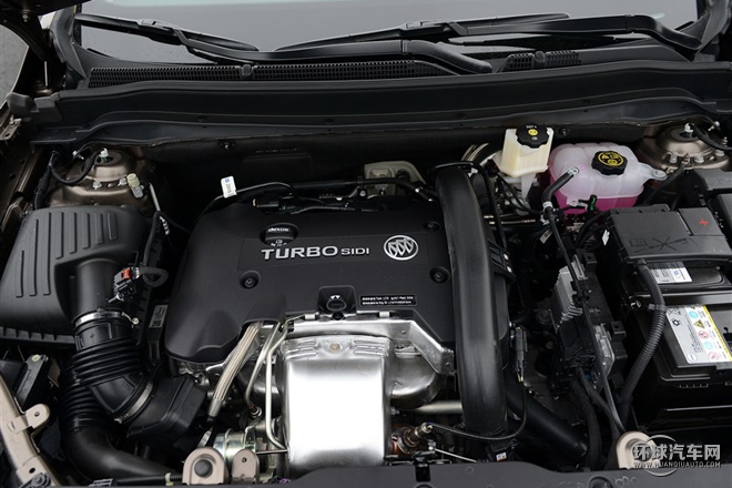 2016款 28T 四驅全能運動旗艦型