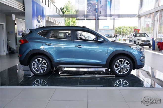 2015款 2.0L 手動兩驅舒適型