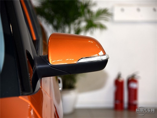 2015款 1.6L 手動兩驅(qū)時尚型GS