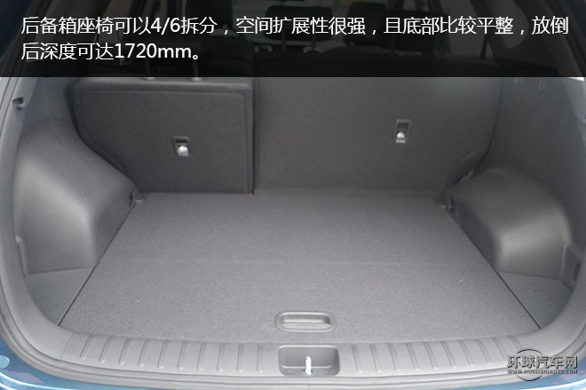 2015款 1.6T 雙離合兩驅(qū)智能型