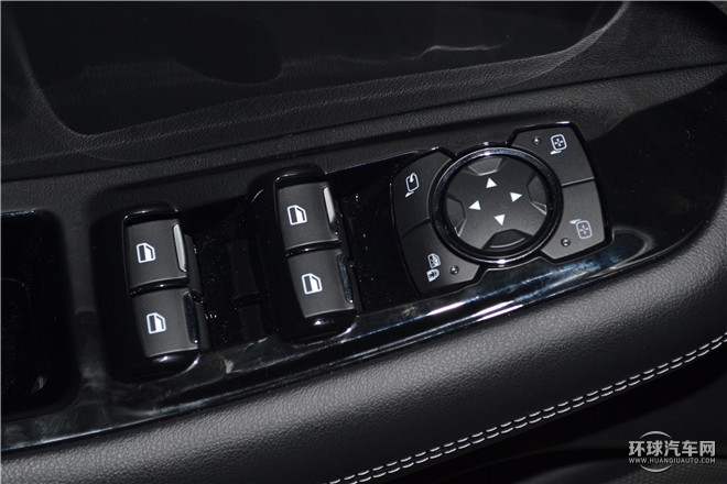 2015款 2.0T GTDi 兩驅鉑銳型