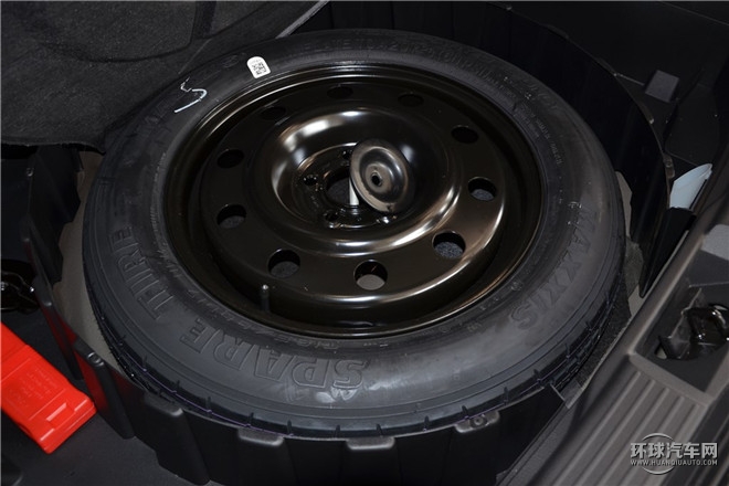 2015款 2.0T GTDi 兩驅鉑銳型