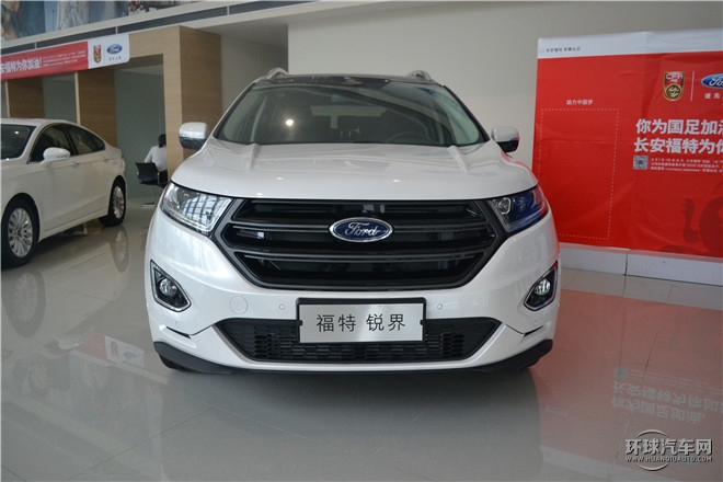 2015款 2.0T GTDi 兩驅(qū)精銳型