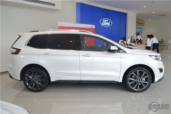 2015款 2.0T GTDi 兩驅(qū)精銳型