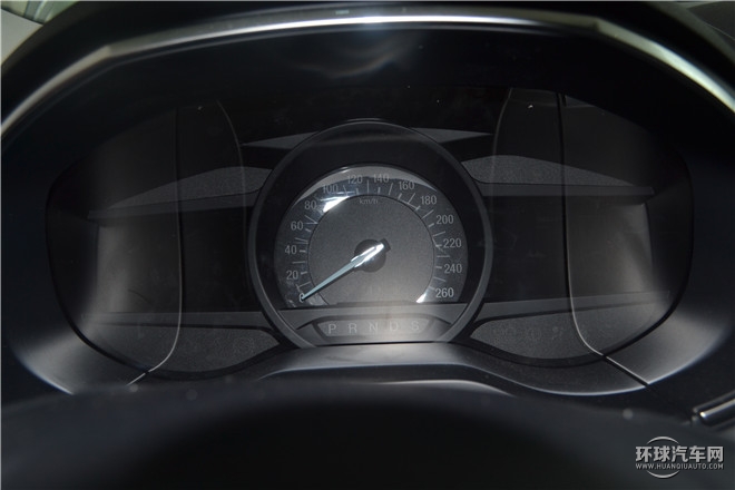 2015款 2.0T GTDi 兩驅精銳型