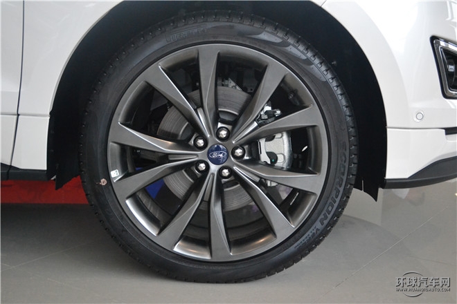 2015款 2.0T GTDi 兩驅精銳型