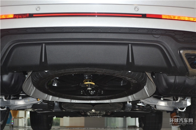 2015款 2.0T GTDi 兩驅精銳型