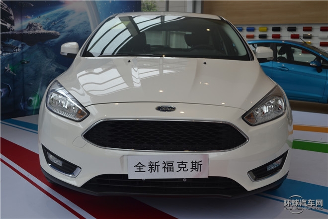 2015款 三廂 1.0L GTDi 自動超能風尚型