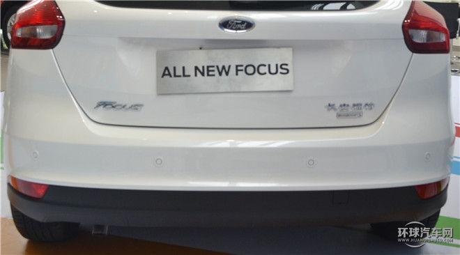 2015款 三廂 1.0L GTDi 自動超能風尚型