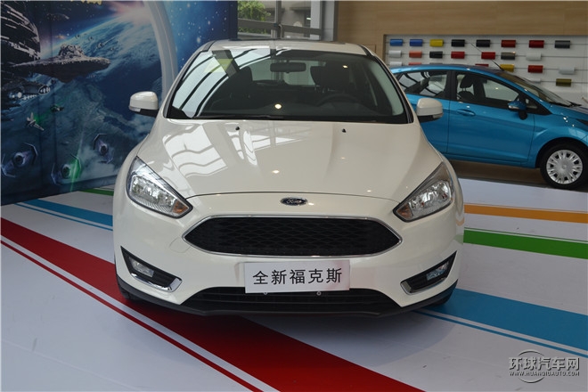 2015款 三廂 1.0L GTDi 手動超能風尚型