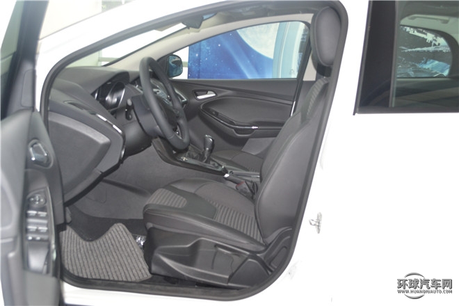 2015款 三廂 1.0L GTDi 手動超能風尚型