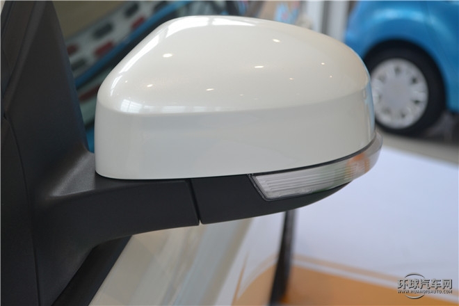 2015款 三廂 1.6L 手動(dòng)舒適型