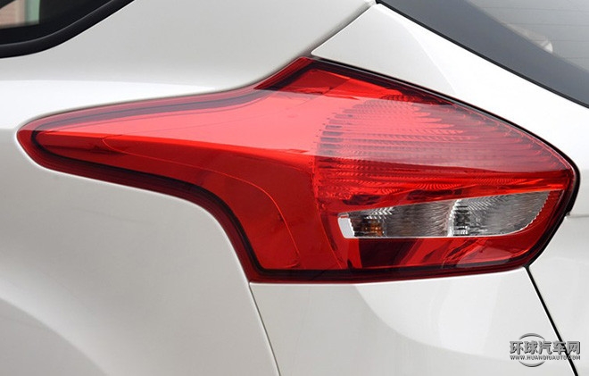 2015款 三廂 1.6L 手動(dòng)舒適型