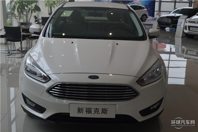 2015款 兩廂 1.0L GTDi 自動超能風尚型