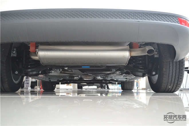 2015款 兩廂 1.0L GTDi 自動(dòng)超能風(fēng)尚型