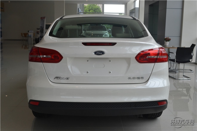 2015款 兩廂 1.6L 手動風尚型