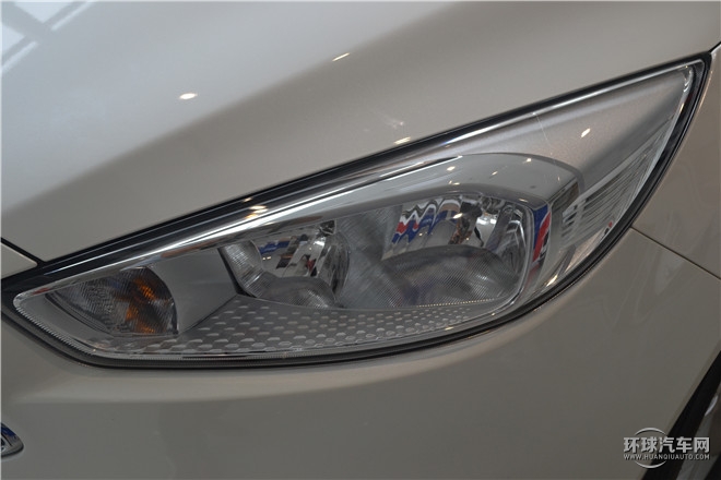 2015款 兩廂 1.6L 手動舒適型