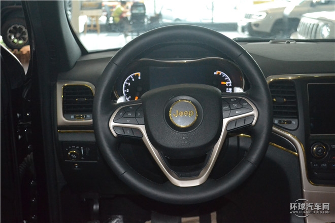 3.0TD 柴油 舒享導航版