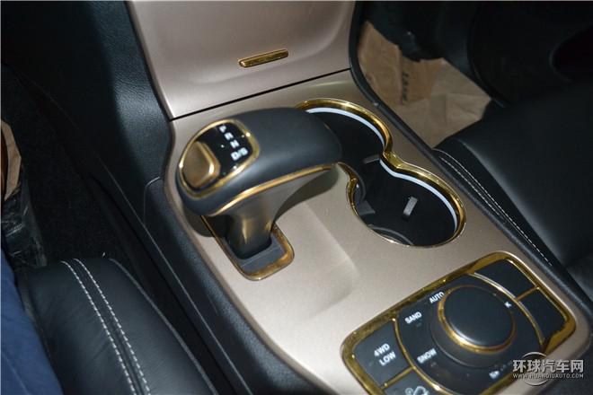 3.0TD 柴油 舒享導航版