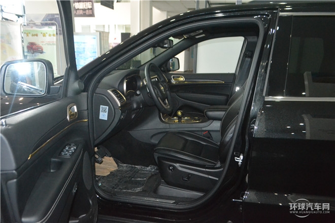 3.0TD 柴油 舒享導航版