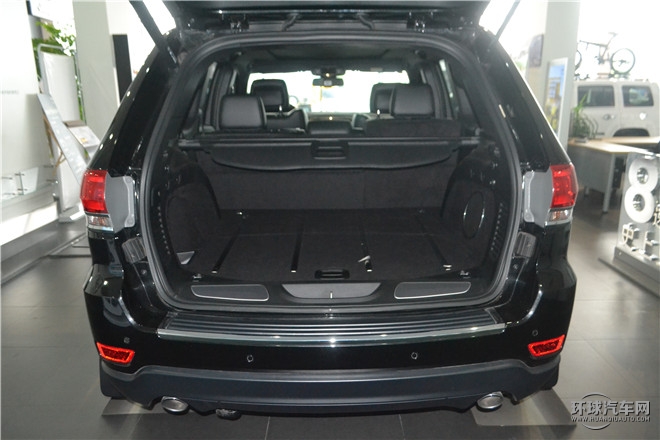 3.0TD 柴油 舒享導航版