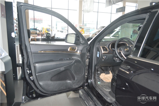 3.0TD 柴油 舒享導(dǎo)航版