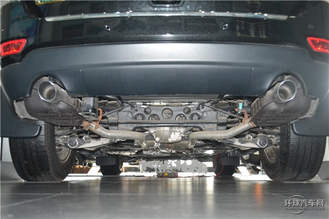 3.0TD 柴油 舒享導航版