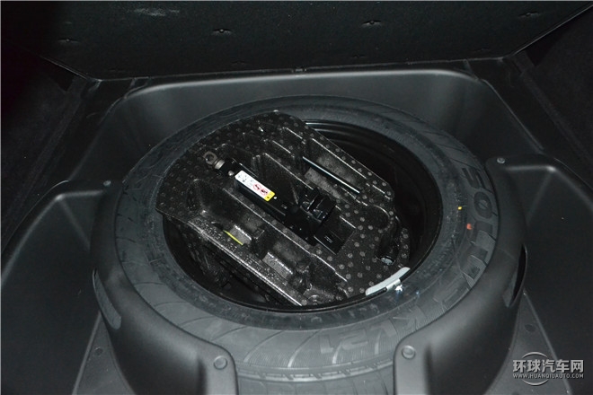 3.0TD 柴油 舒享導航版