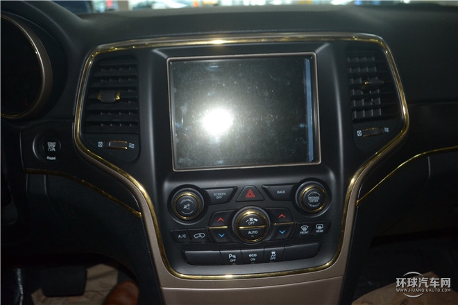 3.0TD 柴油 舒享導航版