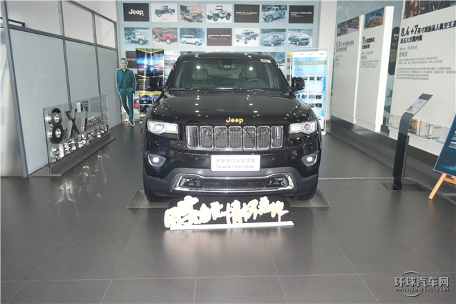 3.0TD 柴油 舒享導(dǎo)航版