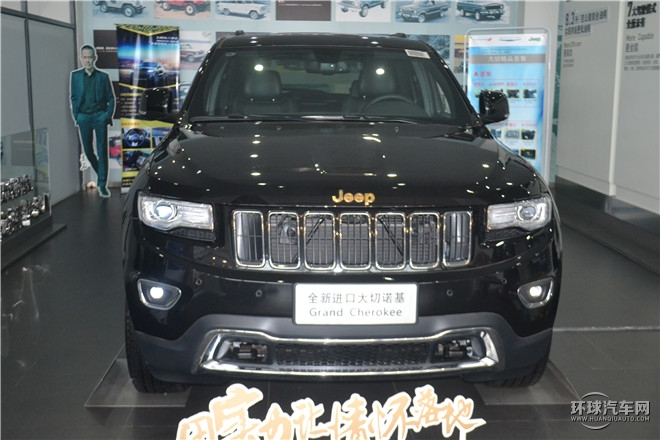 3.0TD 柴油 舒享導航版