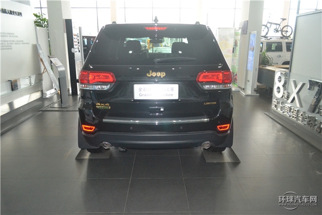 3.0TD 柴油 舒享導航版