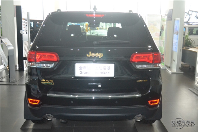 3.0TD 柴油 舒享導航版