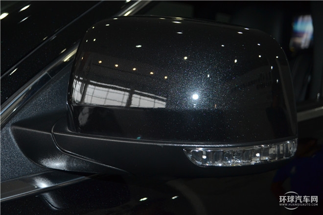 3.0TD 柴油 舒享導航版