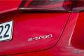 2015款 Sportback e-tron 運動型