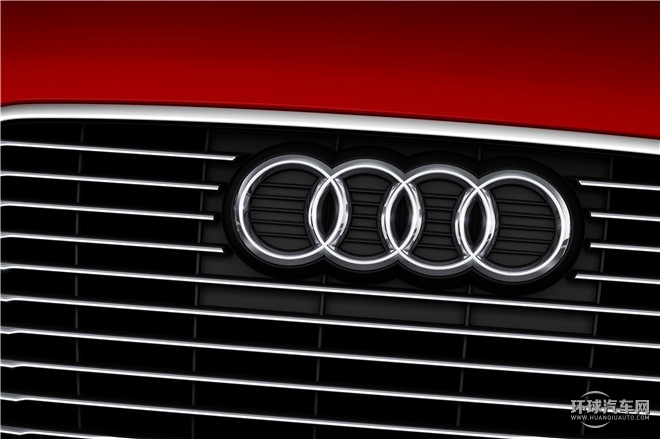 2015款 Sportback e-tron 運動型