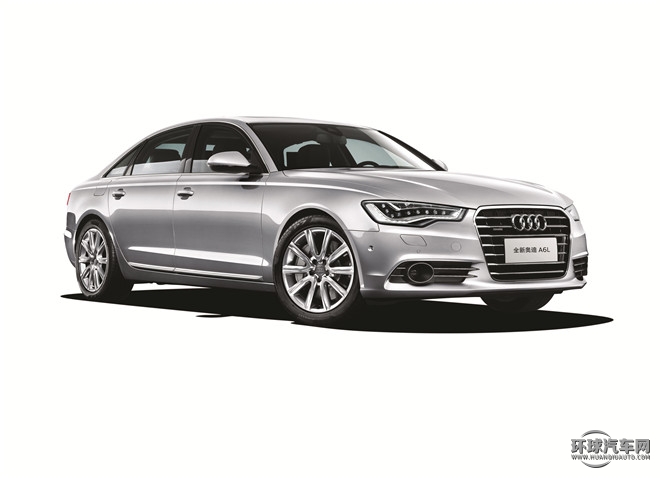 2015款 35 FSI quattro 技術型