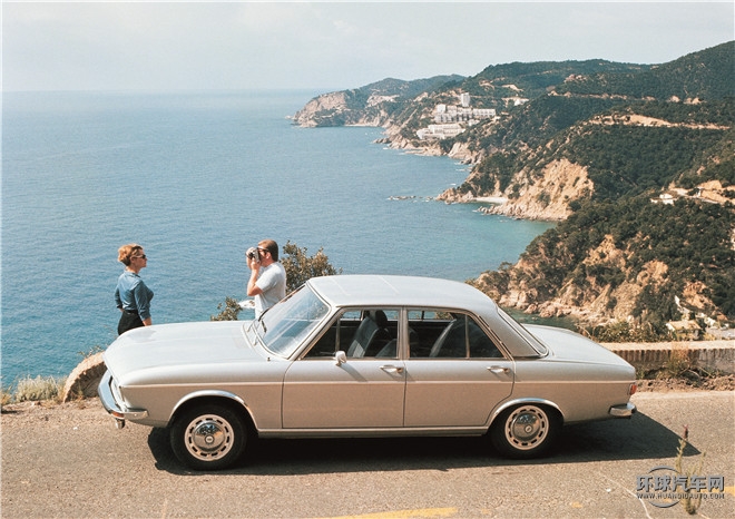 2015款 35 FSI quattro 技術型