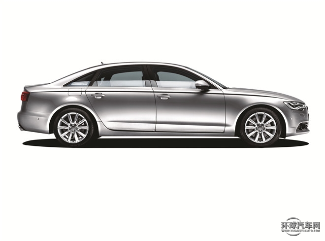 2015款 35 FSI quattro 技術型