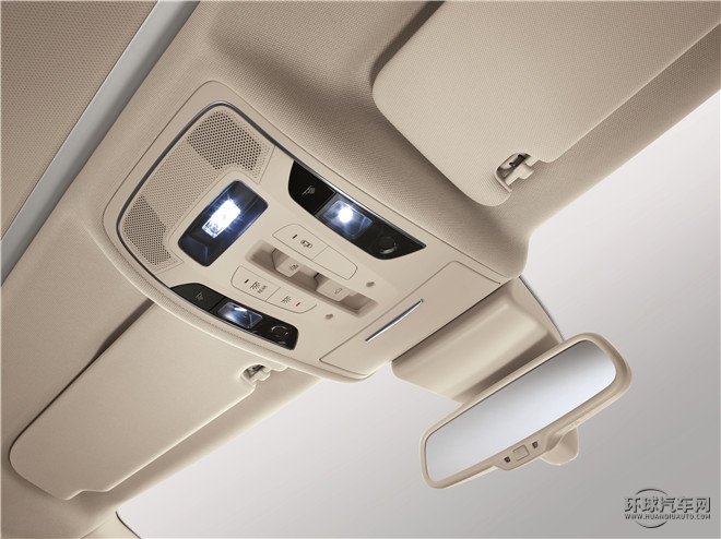 2015款 35 FSI quattro 技術型