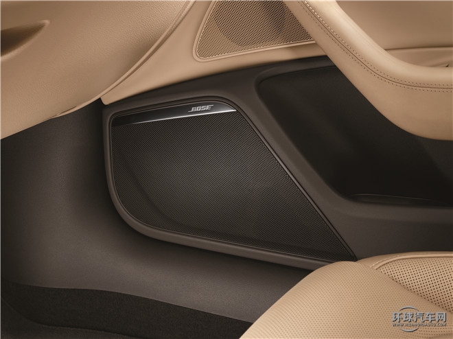 2015款 35 FSI quattro 技術(shù)型