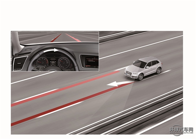 2013款 45 TFSI quattro 運動型