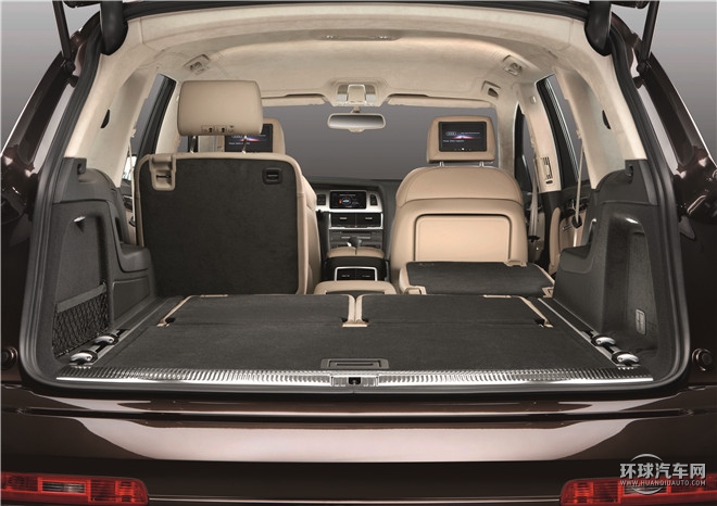 2015款 35 TFSI 運動型