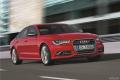 2013款 S6 4.0TFSI