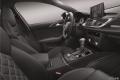 2013款 S6 4.0TFSI
