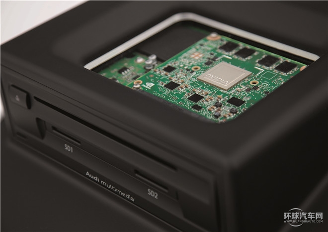 2015款 Limousine 45 TFSI S line 豪華型