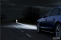 2014款 A8L 50 TFSI quattro專享型