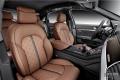 2014款 S8 4.0TFSI quattro