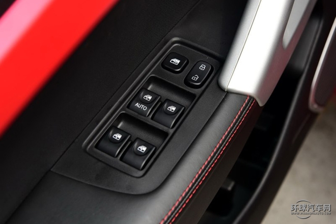 2015款 1.5L CVT豪華智能型